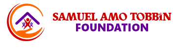 Samuel Amo Tobbin Foundation